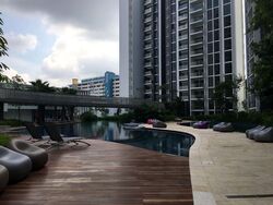 The Panorama (D20), Condominium #274107551